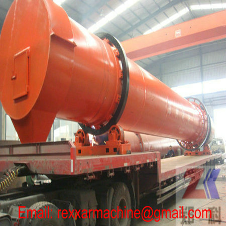 Cascade Dryer, Brand Name : Zhengke