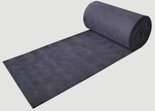 Carbon Fiber, Brand Name : XCG