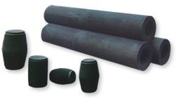 Graphite Electrode