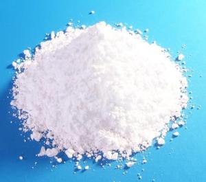 Ammonium Carbonate