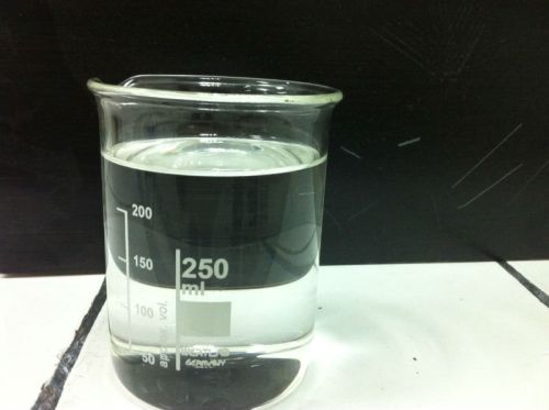 Low Aromatic White Spirit, Brand Name : OEM for Spray