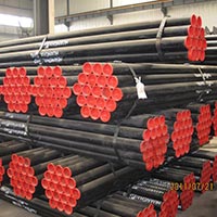 API 5d Drill Pipe, Brand Name : Dayang