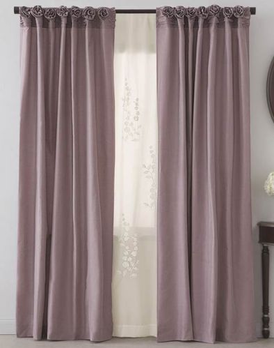 Designer Curtains, Usage : Window, Doors