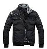 Mens Sports Jackets