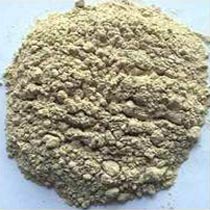 Amla Powder