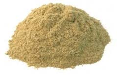 Natural Amla Powder