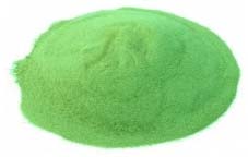 Natural Indigo Powder