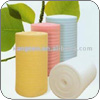 SHRI BRAND EPE Foam Rolls 1