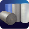 SHRI BRAND EPE Foam Rolls