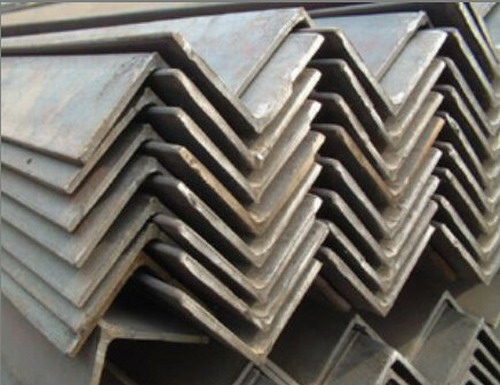 Angle Steel