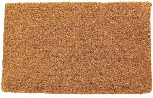 Coir Mat
