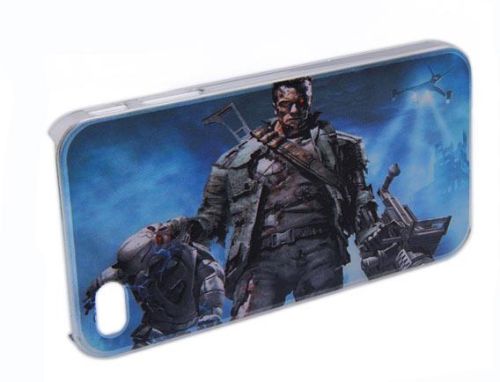 Silicone Wallet Case For Iphone 5