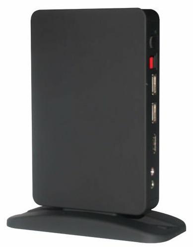 Android Mini Host PC, Brand Name : Elegoal