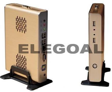 Mini PC, Brand Name : Elegoal