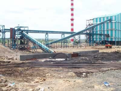 Electric Automatic Fixed Belt Conveyor System, Power : 3-6kw, Loading Capacity : 10-15kg