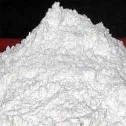 IOP Grade Bentonite Powder