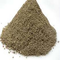 Black Pepper Powder