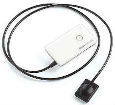 Digital X Ray Sensor, Brand Name : Kodak