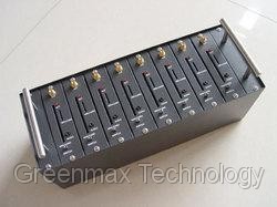 GSM GPRS Edge Sim Cards Modem Pool