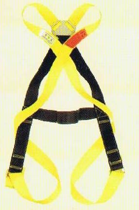 Safety Harness