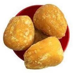 Jaggery Balls