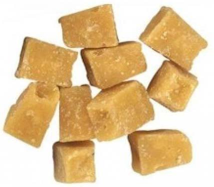 Cubes Jaggery