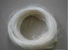 Sisal Fibre