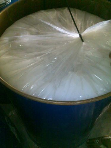 Silicone Sealant Scrap