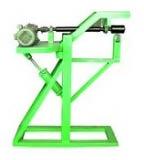 Manual Press Machine