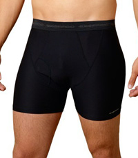 Mens Briefs