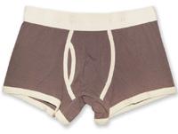 Mens Trunks