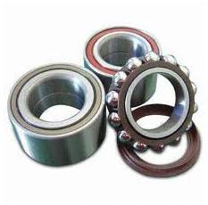 Automobile Bearings