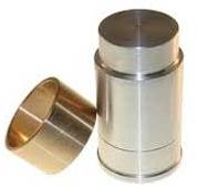 Front Planet Bushing