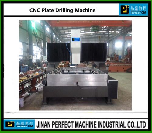 Drilling Machine