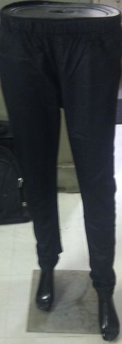 Leggings, Corduroy Pants, Denims Jeans