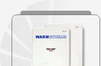 Instant Gas Geyser, Capacity : 5ltr, 10ltr, 15ltr, 20ltr, 25ltr, 30ltr