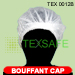 Bouffant Cap
