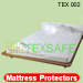 Mattress Protector