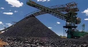 Thermal Coal