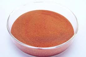 Copper Powder, Brand Name : Denco