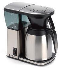Coffee Maker