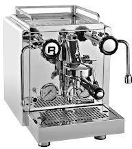 Rocket Espresso R58 Espresso Machine