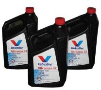 Hydraulic Oil