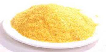 Natural Yellow Corn Flour, For Cooking, Desserts, Feature : Good For Health, High In Protein