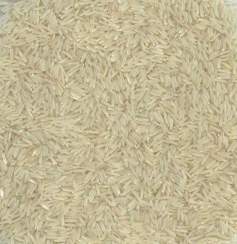 Pure Pussa Basmati Creamy Rice