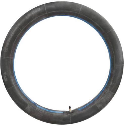 Motorcycle Butyl Tube