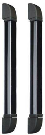 Solar Infrared Fence, Brand Name : KARUOSHI