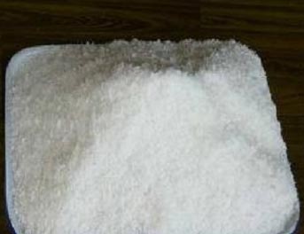 Desiccated Coconut Powder