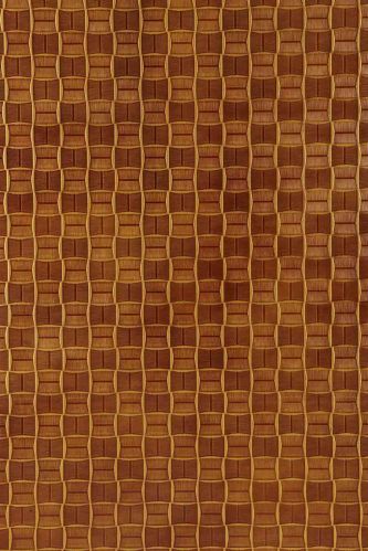 3d Textured Wall Panels