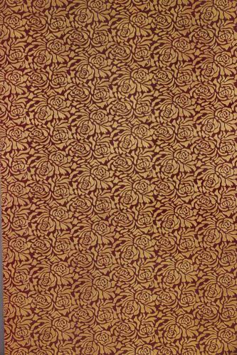 3d Wall Board Decoration MDF Wall Panel